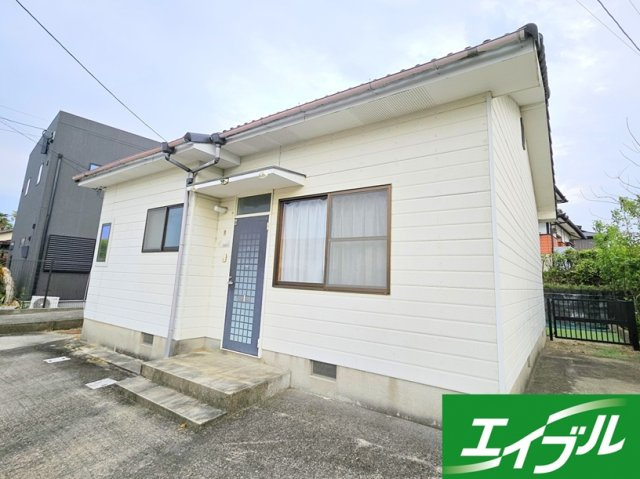 黒田戸建て