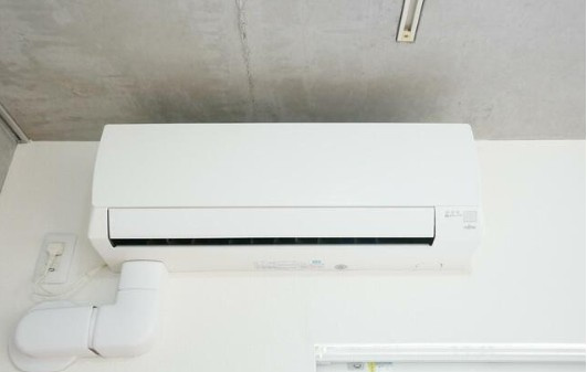 プライムアーバン目黒学芸大学の設備