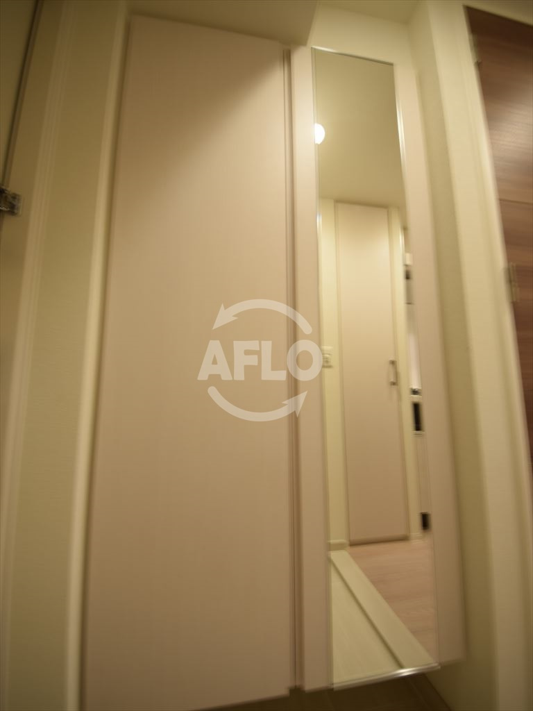 アーバネックス本町の周辺|アーバネックス本町　シューズＢＯＸ
