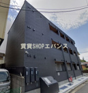 Contel湊町の画像