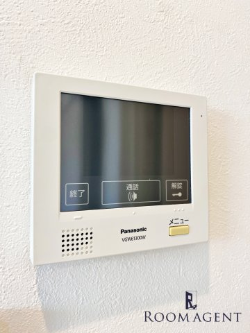 ハーモニーテラス二番Ⅶのその他