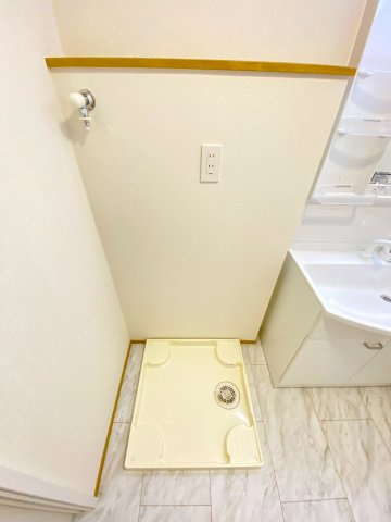 【設備】 | さくらハウス　A
