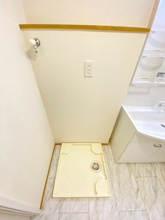 【設備】 | さくらハウス　A