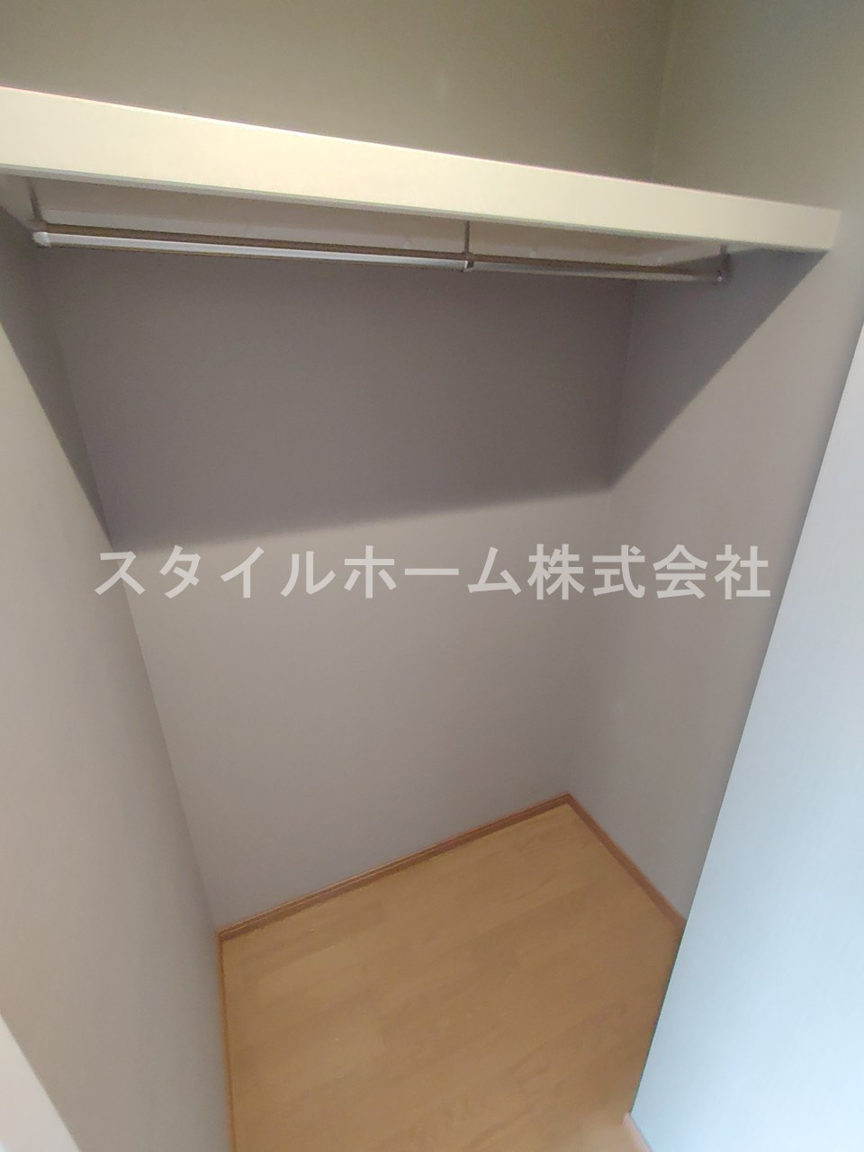 ＲＡＩの収納