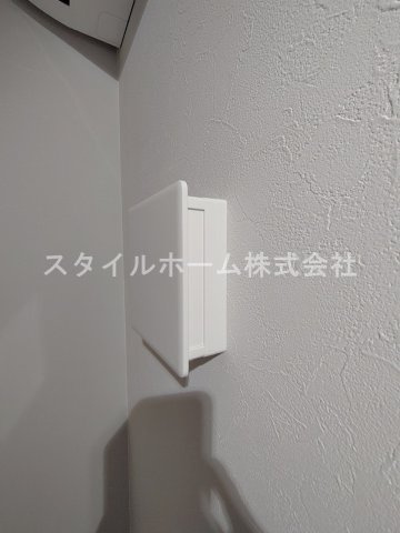 ＲＡＩのその他