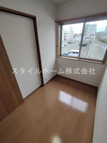 ＲＡＩの居間・リビング