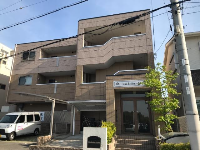 三谷川ビル