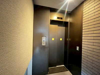 【設備】 | ソアール