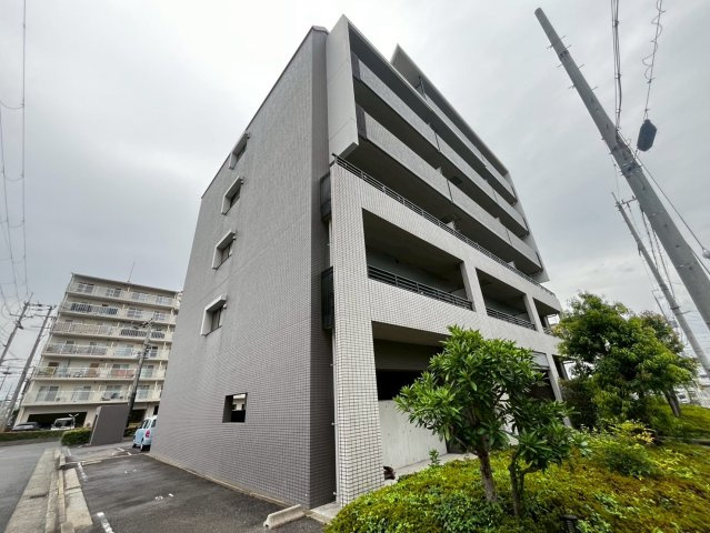 【外観】 | ソアール