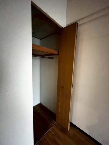 【収納】 | ソアール