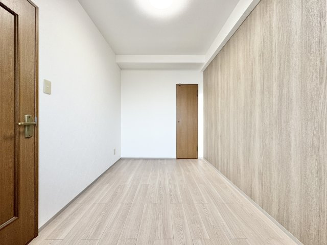 アーバンヒルズ浜松中野町のその他|直射日光が入らないので、部屋の中が暑くなりすぎる心配がありません！