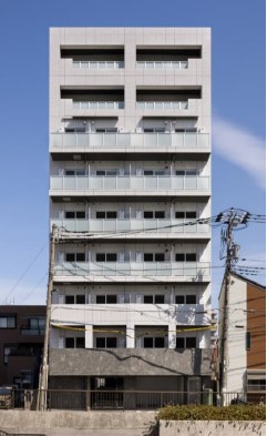 SYNEX KAMEIDO