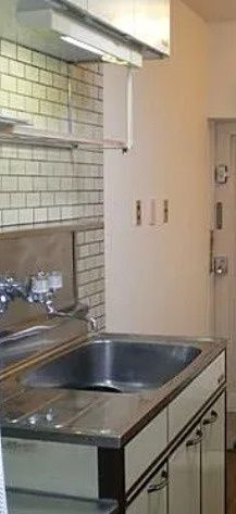 本駒込髙野ビル