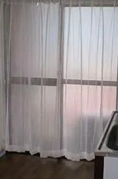 本駒込髙野ビルのバルコニー