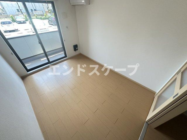 ラウレアⅢの内装|高崎、前橋のお部屋探しはエンドスケープまで！お客様の理想お聞かせ下さい♪