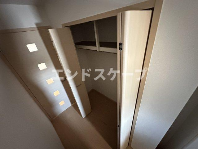 ラウレアⅢのその他|高崎、前橋のお部屋探しはエンドスケープまで！お客様の理想お聞かせ下さい♪