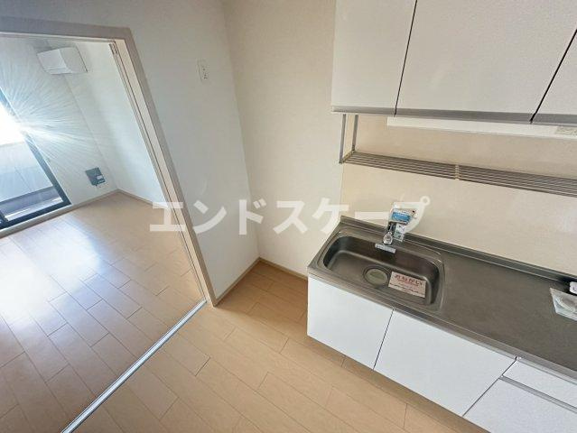ラウレアⅢの内装|高崎、前橋のお部屋探しはエンドスケープまで！お客様の理想お聞かせ下さい♪
