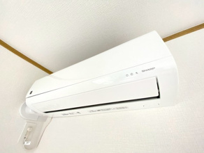 【設備】 | さくらハウス　C