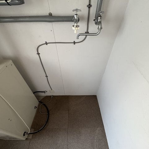 登別市常盤町3丁目18-3戸建のその他