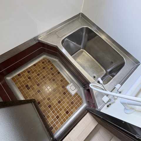 登別市常盤町3丁目18-3戸建のその他