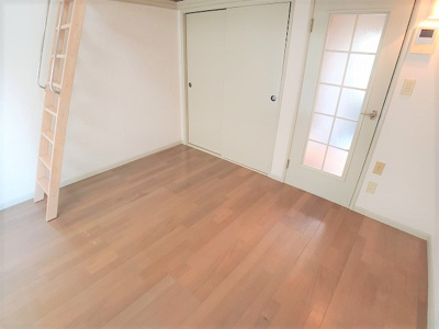 【子供部屋】 | アビーロード橿原神宮前
