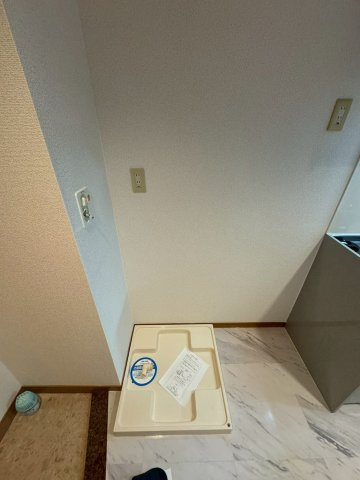 アルフィーレ新栄　名古屋市賃貸　仲介手数料無料の設備