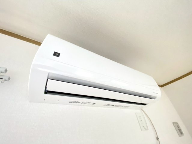 【設備】 | さくらハウス　D