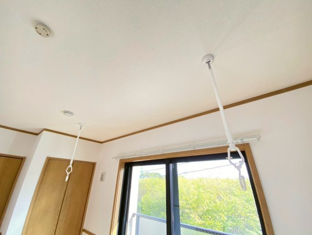 【設備】
