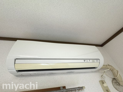 【設備】 | エレガンスポアソン