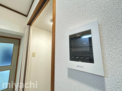  | エレガンスポアソン