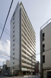台東区松が谷１丁目のマンションの画像