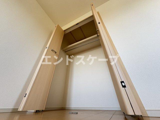 コッティ　オリーブ　Ｂのその他|高崎、前橋のお部屋探しはエンドスケープまで！お客様の理想お聞かせ下さい♪