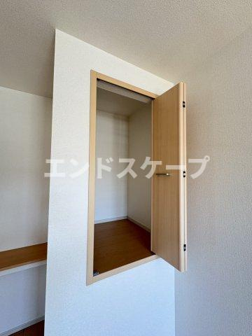 コッティ　オリーブ　Ｂのその他|高崎、前橋のお部屋探しはエンドスケープまで！お客様の理想お聞かせ下さい♪