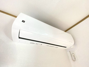 【設備】 | さくらハウス　E