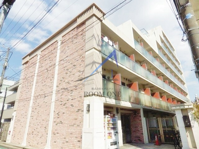 ＡＺＥＳＴ日暮里