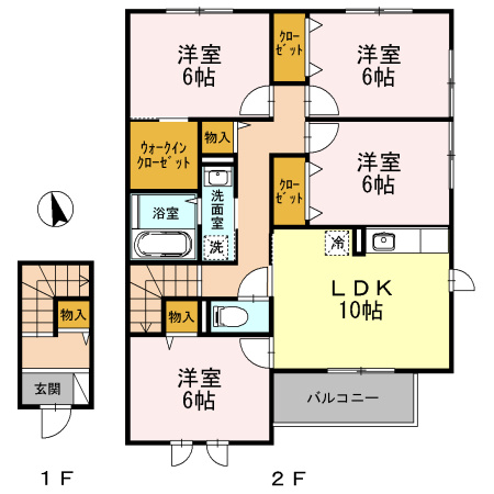 グランソル