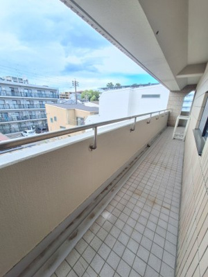  | グランミュゼ香櫨園