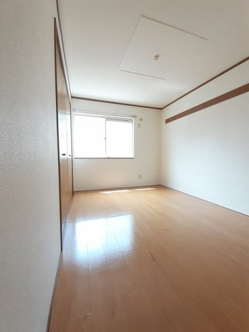 サンビレッジＤのその他