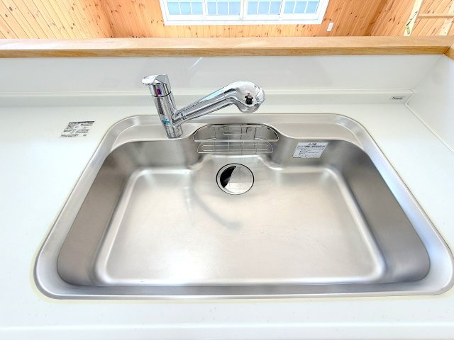 八王子市中野上町　リフォーム住宅のその他