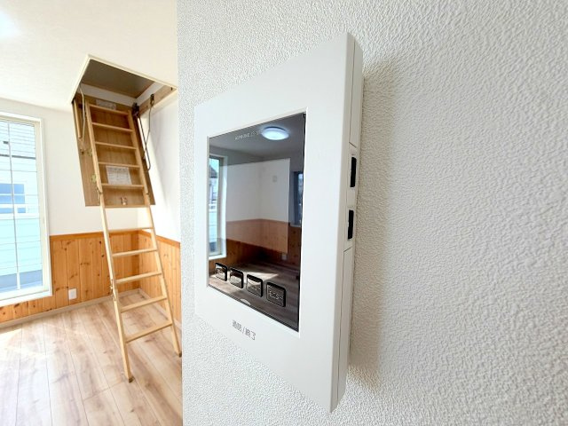 八王子市中野上町　リフォーム住宅のその他
