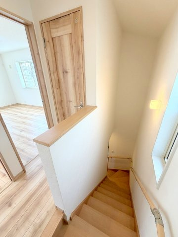八王子市中野上町　リフォーム住宅のその他