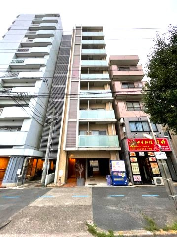 AXIS　名古屋市賃貸　仲介手数料無料
