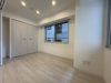【洋室】S-RESIDENCE円山表参道 