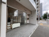 【エントランス】S-RESIDENCE円山表参道 