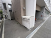 【その他】S-RESIDENCE円山表参道 