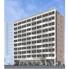 【外観】S-RESIDENCE円山表参道 