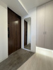 【玄関】S-RESIDENCE円山表参道 