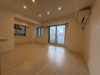 【居間・リビング】S-RESIDENCE円山表参道 