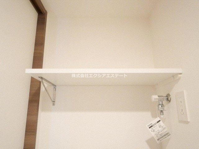 サンシルク阿倍野のその他