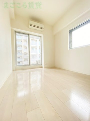 【洋室】 | ＦＩＮＯ（フィーノ）